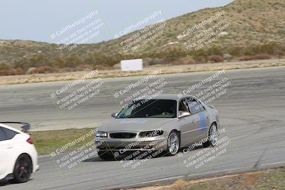 media/Feb-25-2024-Touge2Track (Sun) [[ed4a1e54f3]]/Pink/After lunch/Exiting Skidpad/